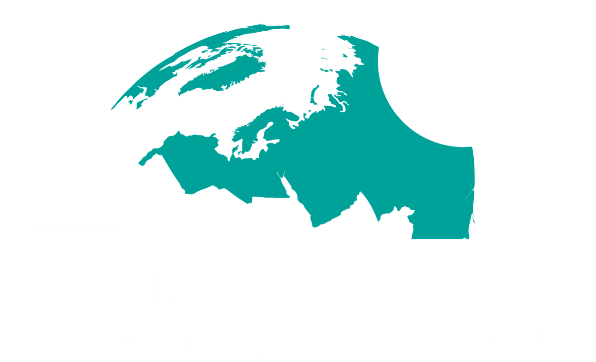 5th Geospatial & Space Technology Forum 2026 – Exhibitor Portal